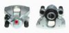 BREMBO F 86 094 Brake Caliper